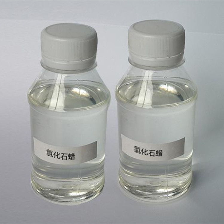 src=http _cbu01.alicdn.com_img_ibank_2019_050_365_11754563050_645944659.jpg&refer=http _cbu01.alicdn.com&app=2002&size=f9999,10000&q=a80&n=0&g=0n&fmt=jpeg.jpg
